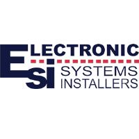 Electronic Systems Installers, Inc. image 1